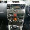 daihatsu be-go 2011 CFJ1571061 image 7