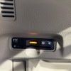 honda n-box 2020 -HONDA--N BOX 6BA-JF4--JF4-1107469---HONDA--N BOX 6BA-JF4--JF4-1107469- image 7