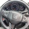 honda vezel 2019 quick_quick_RU3_RU3-1321083 image 2