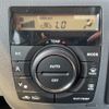 suzuki spacia 2014 CFJ1678152 image 21