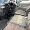 isuzu elf-truck 1990 -ISUZU--Elf NKR58LR-7117298---ISUZU--Elf NKR58LR-7117298- image 6