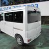 daihatsu hijet-van 2024 -DAIHATSU 【川口 480ｲ5046】--Hijet Van S700V--0111122---DAIHATSU 【川口 480ｲ5046】--Hijet Van S700V--0111122- image 2