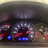 toyota noah 2020 CFJ1752300 image 4