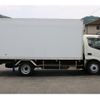 hino dutro 2018 quick_quick_TPG-XZU655M_XZU655-0008600 image 4
