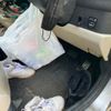 toyota passo 2008 -TOYOTA--Passo DBA-KGC10--KGC10-0190775---TOYOTA--Passo DBA-KGC10--KGC10-0190775- image 18
