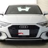 audi a3 2023 quick_quick_3BA-GYDNNF_WAUZZZGYXPA037782 image 3