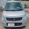 suzuki wagon-r 2012 CFJ1399173 image 2