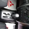 suzuki jimny 2015 -SUZUKI--Jimny ABA-JB23W--JB23W-738028---SUZUKI--Jimny ABA-JB23W--JB23W-738028- image 13