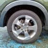 honda vezel 2014 -HONDA--VEZEL DAA-RU3--RU3-1000225---HONDA--VEZEL DAA-RU3--RU3-1000225- image 10