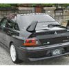 mitsubishi lancer 2003 -MITSUBISHI--Lancer CT9A--0202496---MITSUBISHI--Lancer CT9A--0202496- image 29