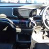 honda odyssey 2014 NIKYO_XC18148 image 9