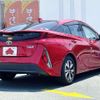 toyota prius-phv 2017 -TOYOTA--Prius PHV DLA-ZVW52--ZVW52-3016026---TOYOTA--Prius PHV DLA-ZVW52--ZVW52-3016026- image 3