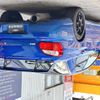 subaru impreza 2004 CFJ1674785 image 10