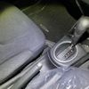 honda fit 2010 CFJ8967906 image 16
