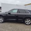 audi q5 2018 -AUDI--Audi Q5 DBA-FYDAXS--WAUZZZFY3K2007978---AUDI--Audi Q5 DBA-FYDAXS--WAUZZZFY3K2007978- image 18