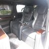 toyota alphard 2016 CFJ7509914 image 26