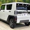 daihatsu taft 2023 CFJ1439254 image 17