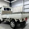 daihatsu hijet-truck 2011 CFJ1516940 image 6