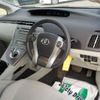 toyota prius 2013 -TOYOTA 【野田 500】--Prius DAA-ZVW30--ZVW30-1719302---TOYOTA 【野田 500】--Prius DAA-ZVW30--ZVW30-1719302- image 6