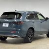 honda zr-v 2022 quick_quick_6AA-RZ4_RZ4-1000506 image 16