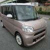 daihatsu tanto 2016 -DAIHATSU--Tanto DBA-LA600S--LA600S-0374838---DAIHATSU--Tanto DBA-LA600S--LA600S-0374838- image 1