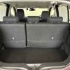 daihatsu boon 2018 -DAIHATSU--Boon DBA-M700S--M700S-0013458---DAIHATSU--Boon DBA-M700S--M700S-0013458- image 20