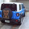 chrysler jeep-wrangler 2021 -CHRYSLER 【山口 312つ5000】--Jeep Wrangler JL36L-1C4HJXKG9MW640987---CHRYSLER 【山口 312つ5000】--Jeep Wrangler JL36L-1C4HJXKG9MW640987- image 6