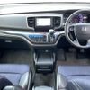 honda odyssey 2015 -HONDA--Odyssey DBA-RC2--RC2-1100907---HONDA--Odyssey DBA-RC2--RC2-1100907- image 17