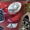 daihatsu cast 2018 CFJ1831569 image 12