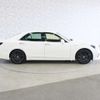 toyota crown 2017 CFJ1764049 image 13