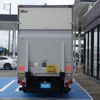 mitsubishi-fuso canter 2006 CFJ1661233 image 13