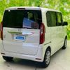 honda n-box 2023 quick_quick_6BA-JF3_JF3-5241763 image 3