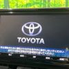 toyota rav4 2019 -TOYOTA--RAV4 6BA-MXAA54--MXAA54-4007553---TOYOTA--RAV4 6BA-MXAA54--MXAA54-4007553- image 3