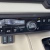 honda n-box 2020 -HONDA 【大阪 586ﾐ1214】--N BOX 6BA-JF3--JF3-1436807---HONDA 【大阪 586ﾐ1214】--N BOX 6BA-JF3--JF3-1436807- image 43