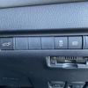 toyota harrier 2022 quick_quick_6BA-MXUA80_MXUA80-0074435 image 19