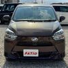 daihatsu mira-e-s 2017 GOO_JP_700055065930250605001 image 5