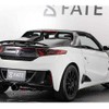 honda s660 2016 CFJ3764811 image 8