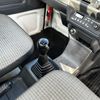 honda acty-truck 1996 1 image 25