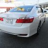 honda accord 2015 CFJ1564711 image 2
