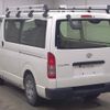 toyota regiusace-van 2019 quick_quick_QDF-GDH206V_GDH206-1034107 image 2