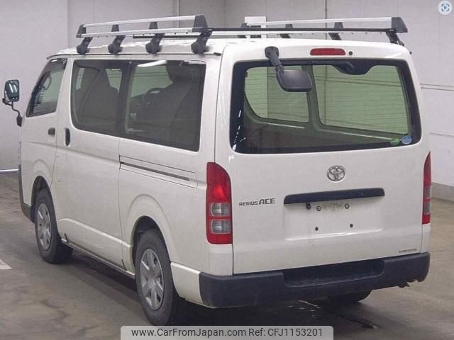 toyota regiusace-van 2019 quick_quick_QDF-GDH206V_GDH206-1034107 image 2