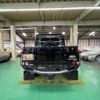 land-rover defender 2002 GOO_NET_EXCHANGE_1010069A30250607W001 image 15