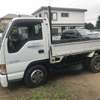 isuzu elf-truck 1998 171011204805 image 3