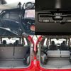 nissan note 2019 -NISSAN--Note DAA-HE12--HE12-303102---NISSAN--Note DAA-HE12--HE12-303102- image 9