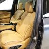 jeep grand-cherokee 2023 CFJ1583652 image 12