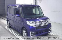 daihatsu tanto 2016 -DAIHATSU--Tanto LA600S-0401865---DAIHATSU--Tanto LA600S-0401865-