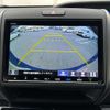 honda freed 2018 -HONDA--Freed DAA-GB7--GB7-1086402---HONDA--Freed DAA-GB7--GB7-1086402- image 5