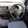 toyota passo 2016 -TOYOTA--Passo DBA-KGC35--KGC35-0042506---TOYOTA--Passo DBA-KGC35--KGC35-0042506- image 20