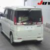 suzuki spacia 2014 -SUZUKI--Spacia MK32S--MK32S-206045---SUZUKI--Spacia MK32S--MK32S-206045- image 2