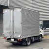 toyota dyna-truck 2019 -TOYOTA--Dyna 2RG-XZC605--XZC605-0025891---TOYOTA--Dyna 2RG-XZC605--XZC605-0025891- image 2